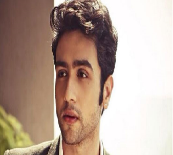 Adhyayan Suman Biography, Movies, Songs, Father, Age, Affairs - gulabigangofficial.in 17