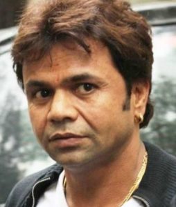 Rajpal Yadav Biography - Comedy Movies, Family, Age, Height, Children, Controversies 1