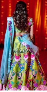Anam Mirza (Sania Mirza Sister) Biography - Marriage Photos, Age, Husband, Sister, Photos, Career, Marriage, Instagram 15