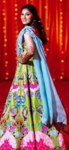 Anam Mirza (Sania Mirza Sister) Biography - Marriage Photos, Age, Husband, Sister, Photos, Career, Marriage, Instagram 17