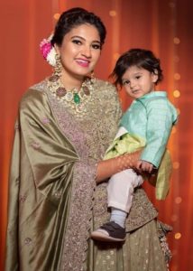 Anam Mirza (Sania Mirza Sister) Biography - Marriage Photos, Age, Husband, Sister, Photos, Career, Marriage, Instagram 35