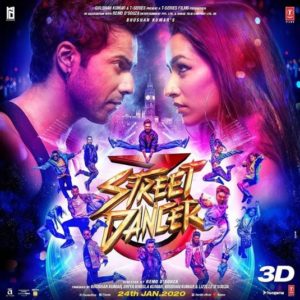 Varun Dhawan Biography, Marriage, Wife, GF, Father, Family, Movies, Songs, Contact 22