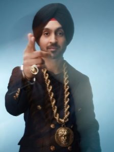 Diljit Dosanjh Biography, Wife, Age, Birthday, Family, Songs, Movies, Contact - gulabigangofficial.in 10