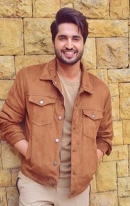 Jassi Gill Biography, Movies, New Punjabi Songs, Wife, Age, Birthday, Family, Contact 7