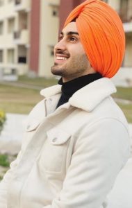 Rohanpreet Singh Biography, Age, Songs, Wife, Marriage Date, Contact 6