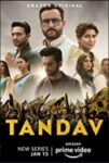 Tandav Web Series Controversy