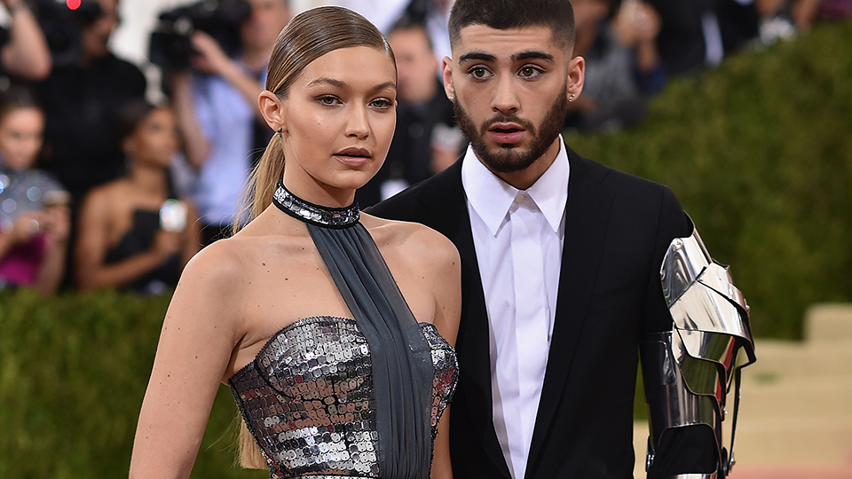 Gigi Hadid Biography, Height, Weight, Age, Affairs & More 7