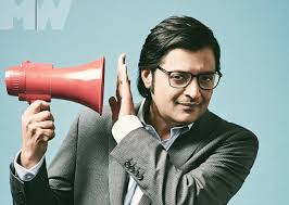 Arnab Goswami Height, Age, Wife, Family, Children, Caste, Biography & More 87