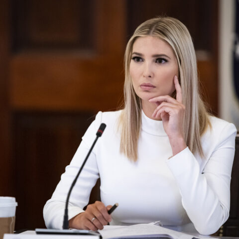 Ivanka Trump Height, Weight, Age, Affairs, Biography & More 19