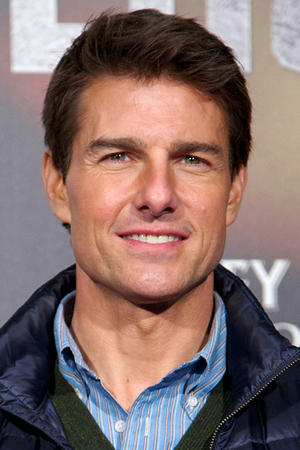 Tom Cruise Biography, Height and weight, age, net worth and Spouse, Wife, and Movies List 11