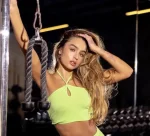 Sommer Ray Age
