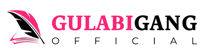 logo gulabigang