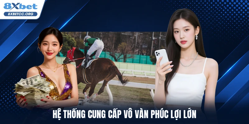Hệ thống hướng dẫn quy trình thao tác cơ bản