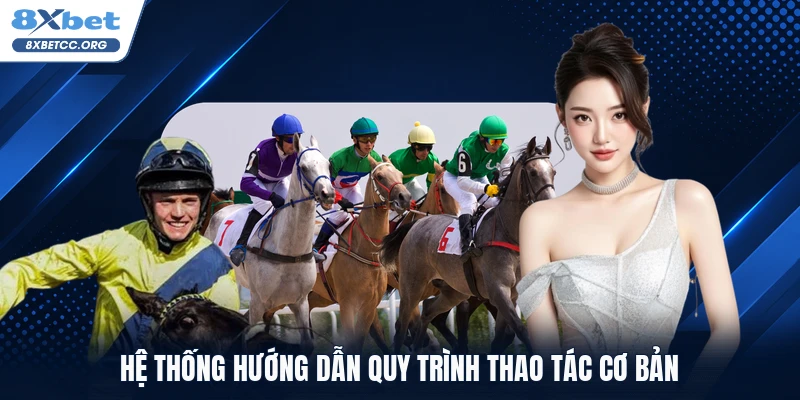Hệ thống cung cấp vô vàn phúc lợi lớn