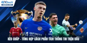 Kèo Chấp