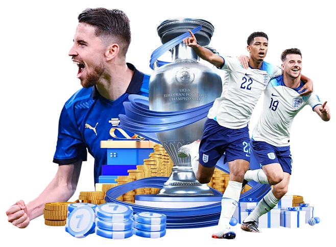 8xbet thumb